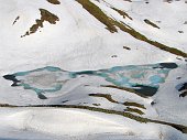 07_Disgelo al Lago delle Foppe